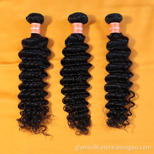 Wholesale remy 100 human hair weave bundles,virgin human hair from very young girls,prices for brazilian hair in mozambique